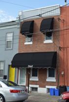 2661 E Norris St - Photo 1 of 1