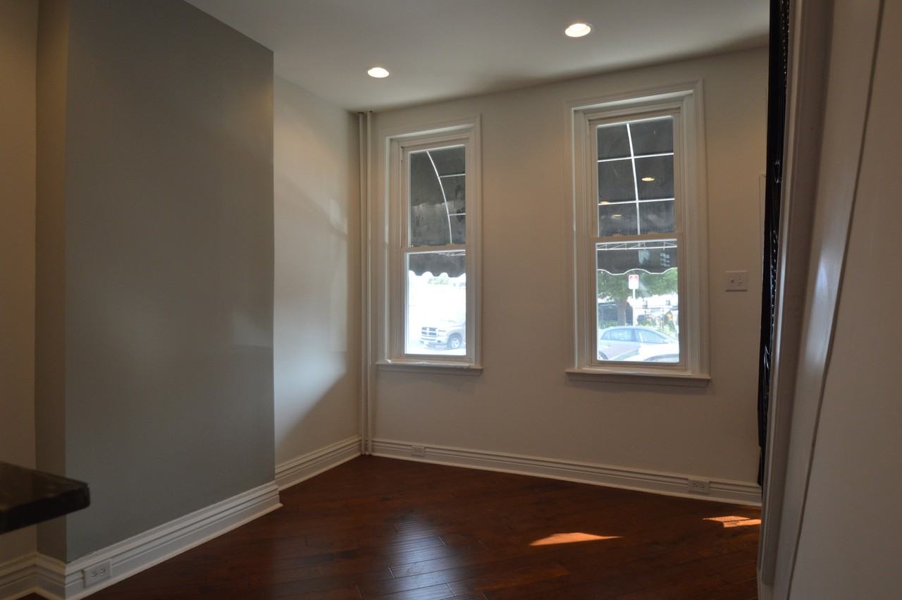 2661 E Norris St - Photo 2 of 17