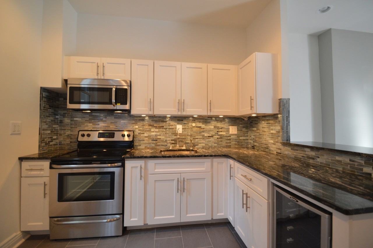 2661 E Norris St - Photo 6 of 17