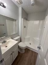 11029 Amburg Ct - Photo 1 of 1