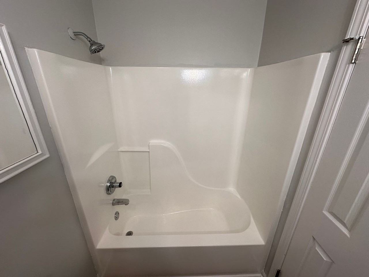 11029 Amburg Ct - Photo 3 of 17