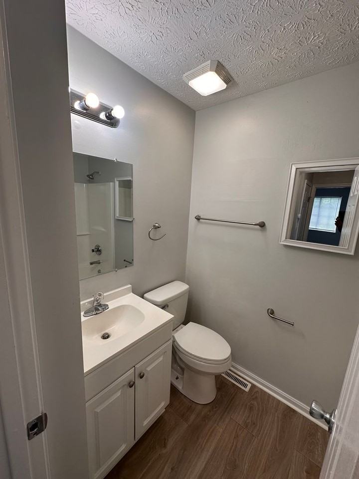 11029 Amburg Ct - Photo 4 of 17