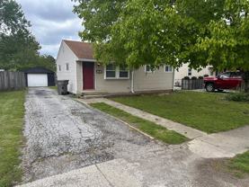 1738 N Ritter Ave - Photo 1 of 1