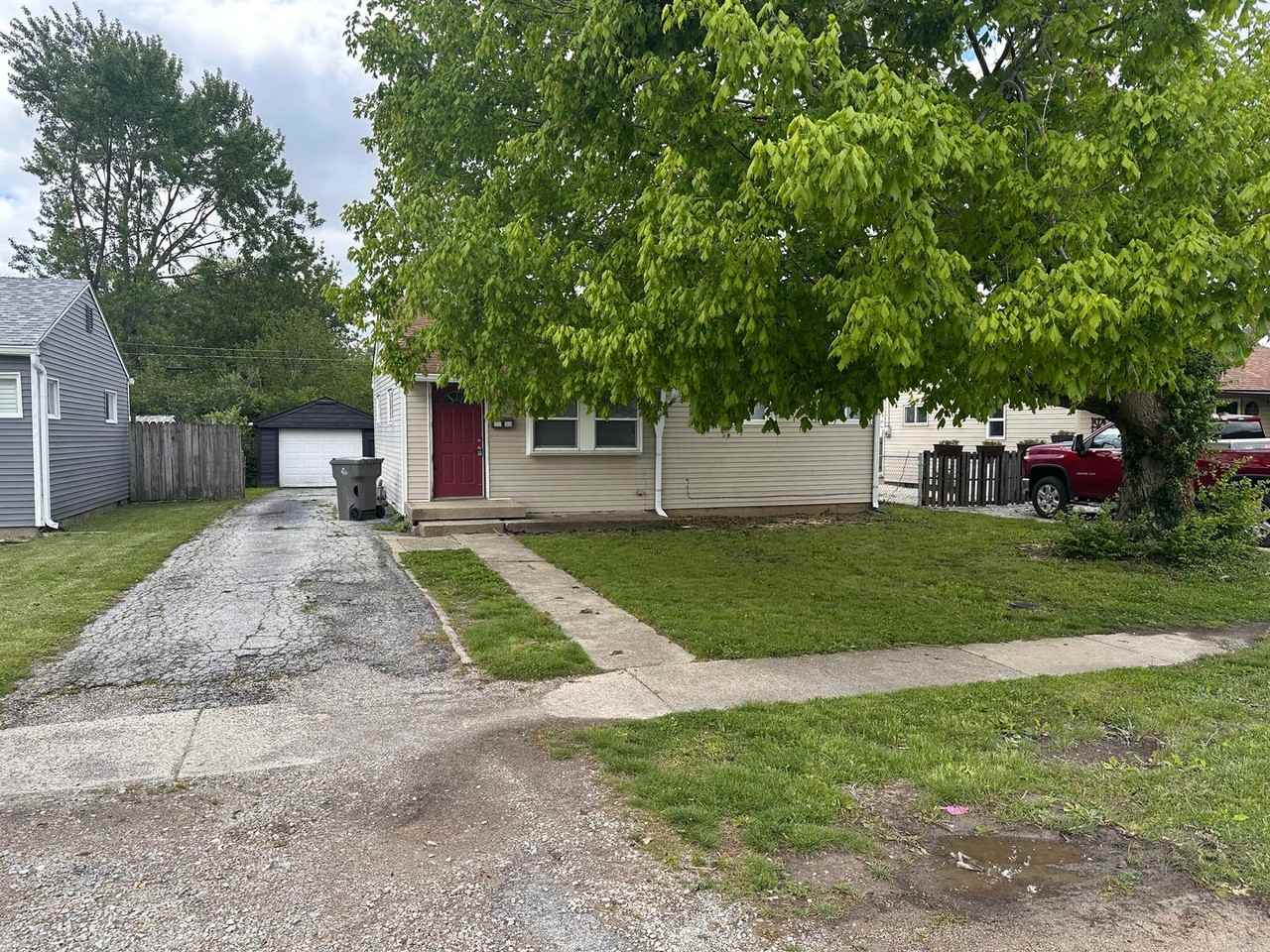 1738 N Ritter Ave - Photo 2 of 16