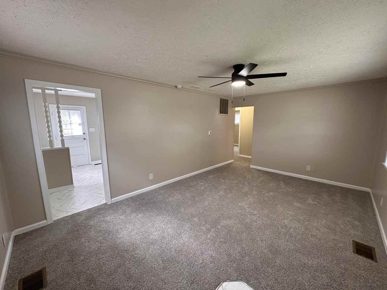 1738 N Ritter Ave - Photo 5 of 16