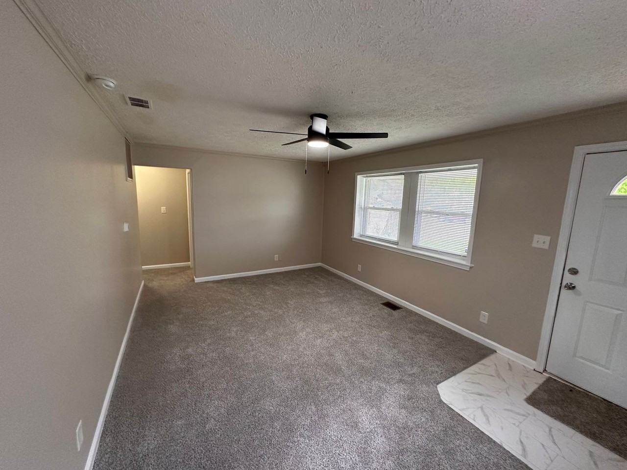 1738 N Ritter Ave - Photo 6 of 16