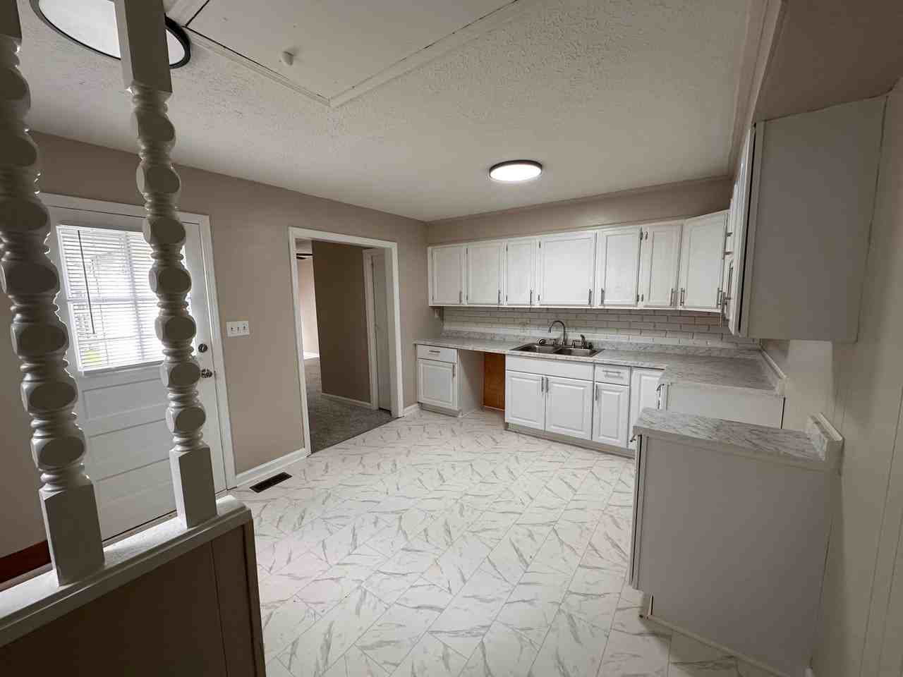 1738 N Ritter Ave - Photo 7 of 16