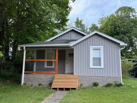 3356 Avoca Rd - Photo 1 of 1