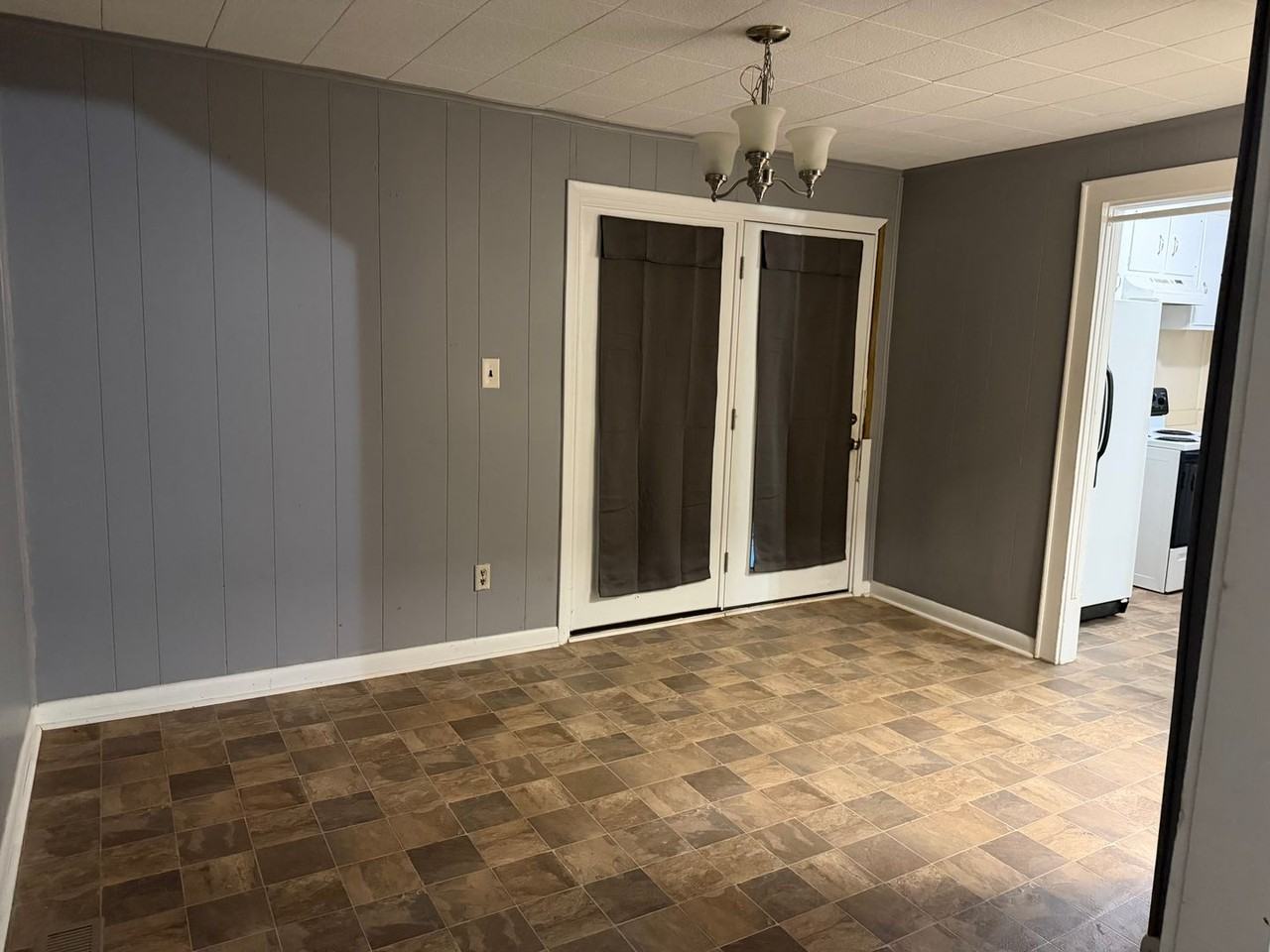 3356 Avoca Rd - Photo 4 of 13