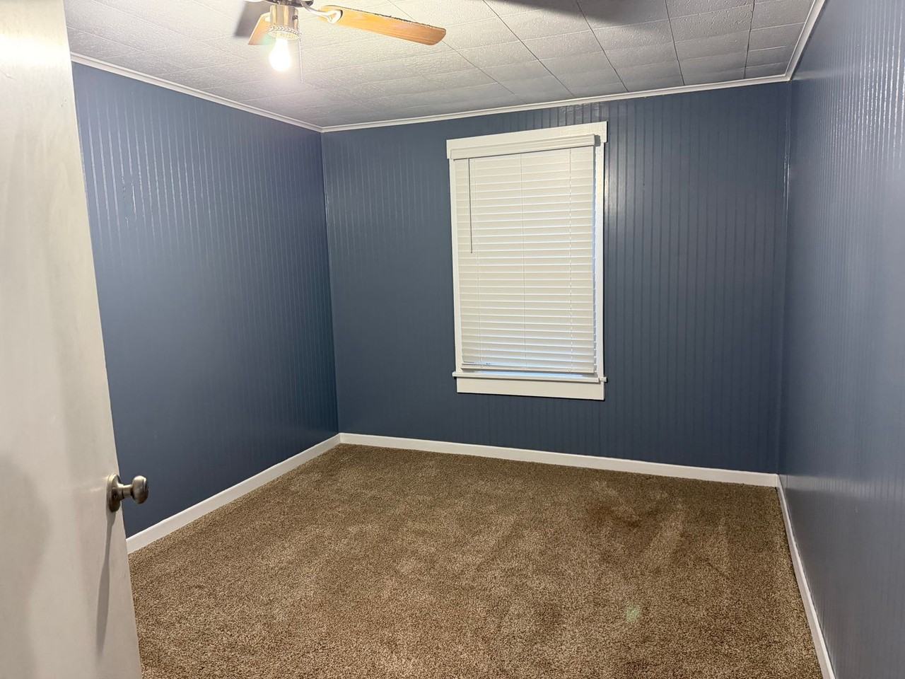 3356 Avoca Rd - Photo 6 of 13