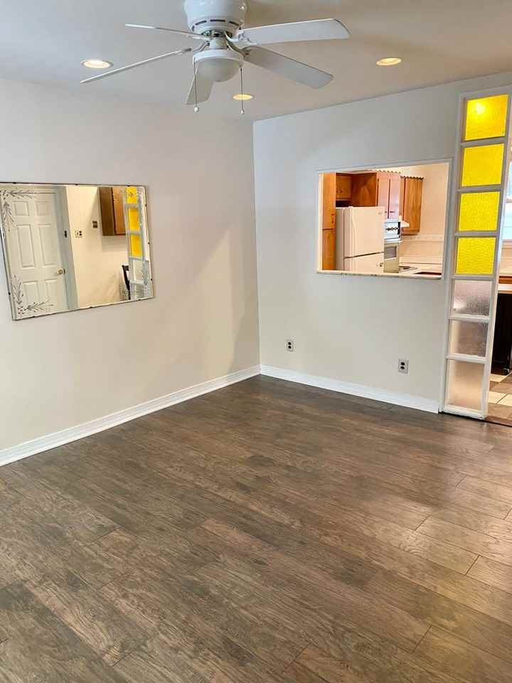 735 Manton St - Photo 2 of 17