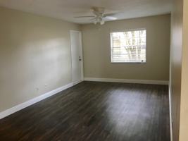 featured image of 628 Golden Raintree Pl