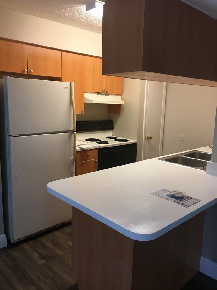 628 Golden Raintree Pl - Photo 3 of 9
