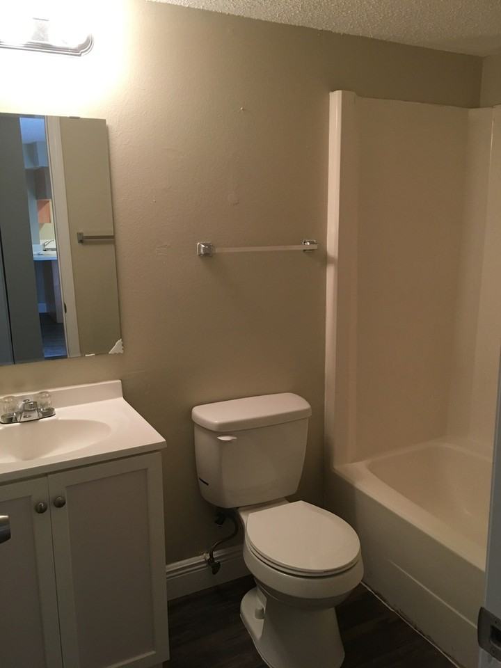 628 Golden Raintree Pl - Photo 5 of 9