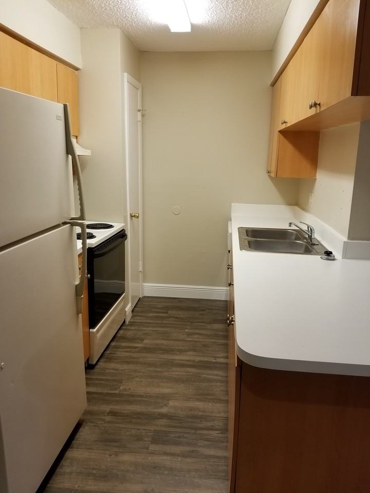 628 Golden Raintree Pl - Photo 7 of 9