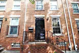 109 N Ann St - Photo 1 of 1