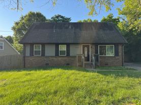 1845 Palamino Dr - Photo 1 of 1