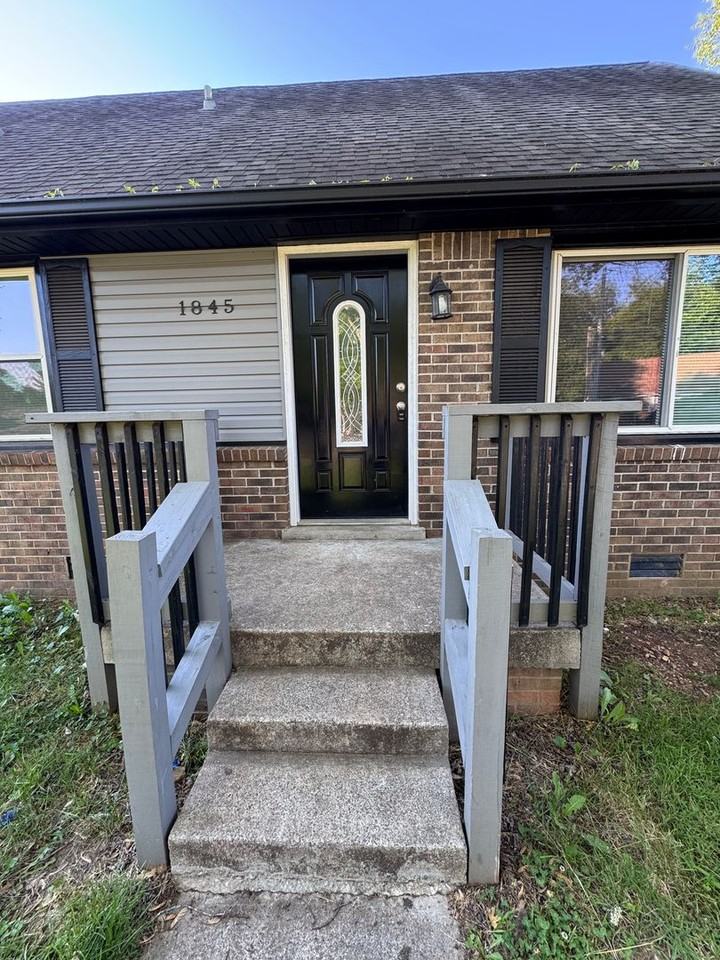 1845 Palamino Dr - Photo 4 of 22