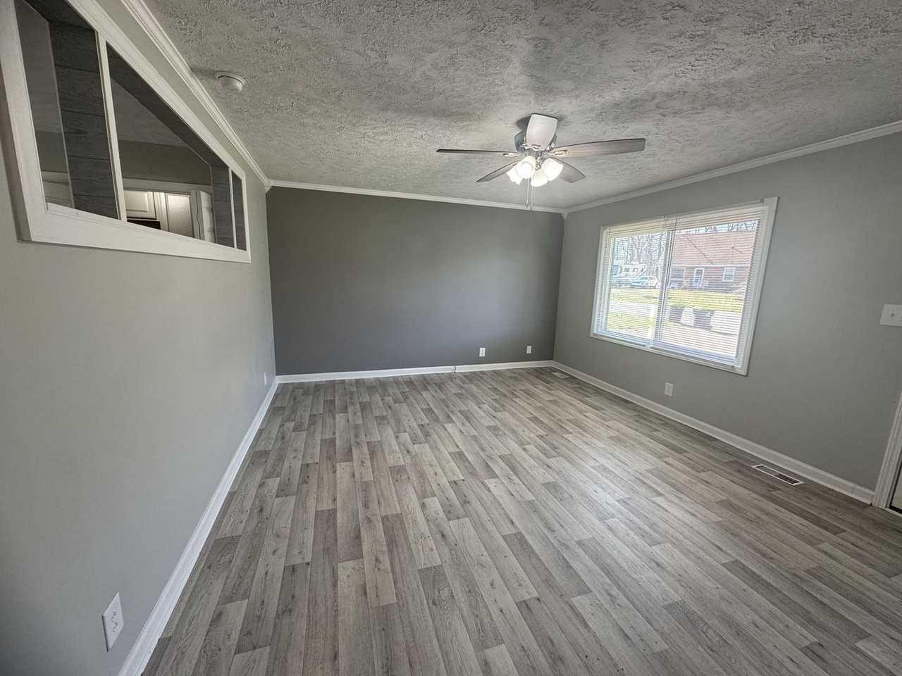 1845 Palamino Dr - Photo 5 of 22