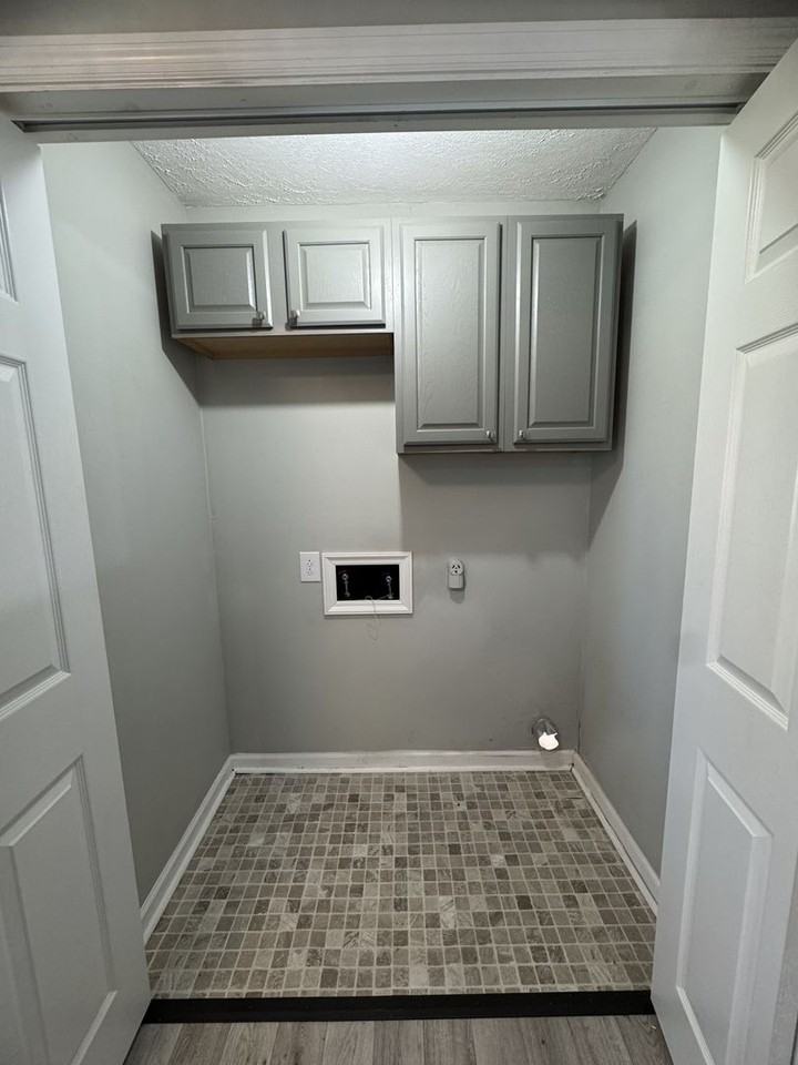 1845 Palamino Dr - Photo 7 of 22
