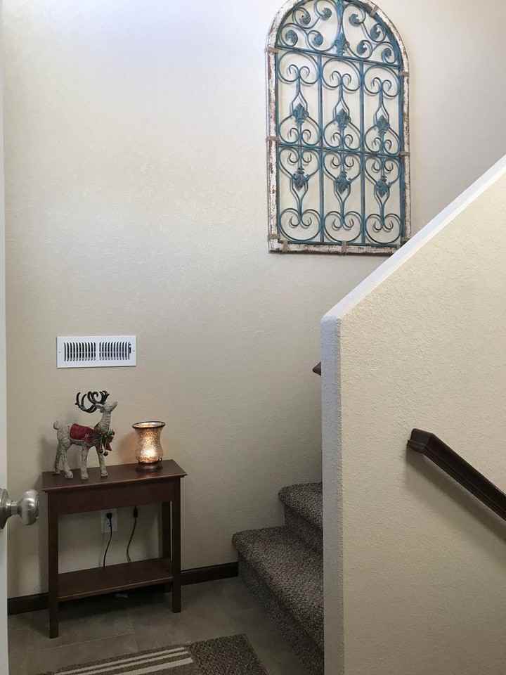 4126A Normandy St - Photo 2 of 15