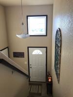 featured image of 4126A Normandy St