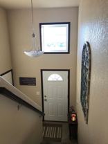 4126A Normandy St - Photo 1 of 1