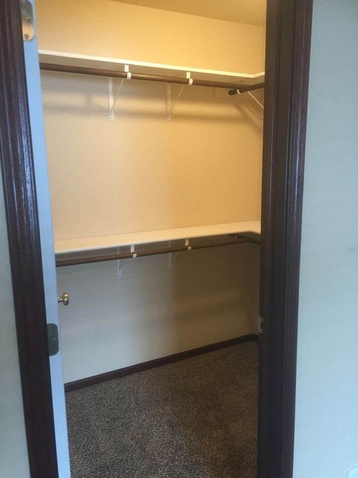 4126A Normandy St - Photo 5 of 15