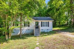 1811 Cody Ave - Photo 1 of 1