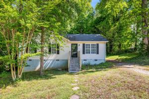 featured image of 1811 Cody Ave