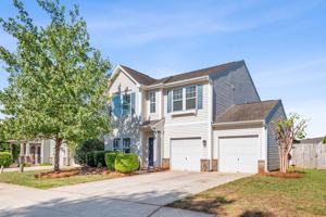 featured image of 6903 Nellore St