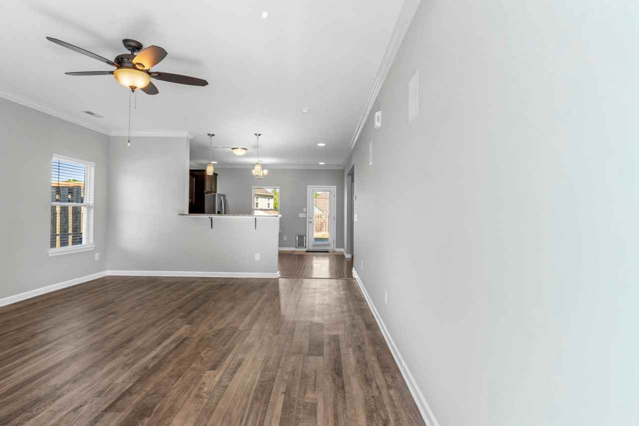 6903 Nellore St - Photo 2 of 38