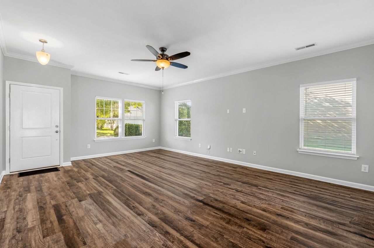 6903 Nellore St - Photo 3 of 38