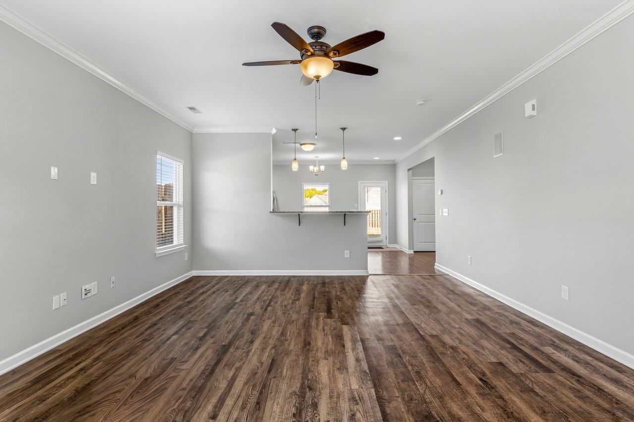 6903 Nellore St - Photo 6 of 38