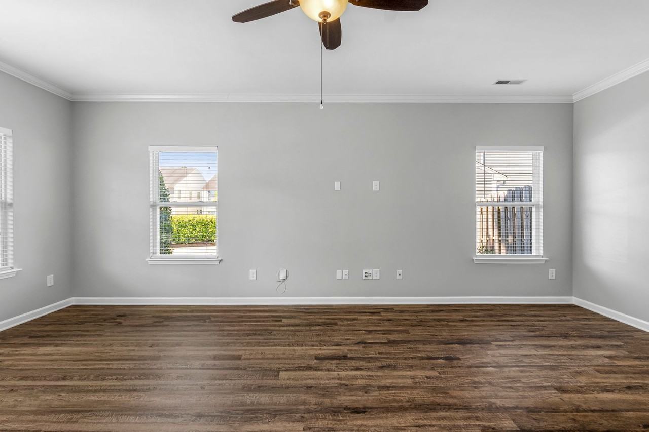 6903 Nellore St - Photo 7 of 38