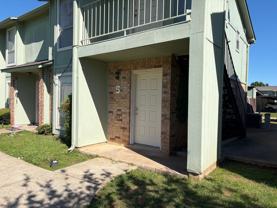 5705 E Texas St #5 - Photo 1 of 1