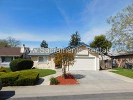 featured image of 7313 Bruno Way
