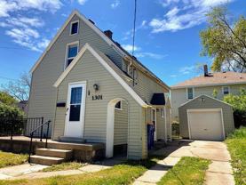 1301 North Ave Ne - Photo 1 of 1