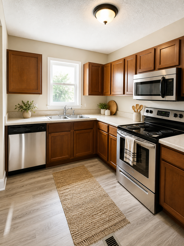 2321 Edison St - Photo 2 of 7