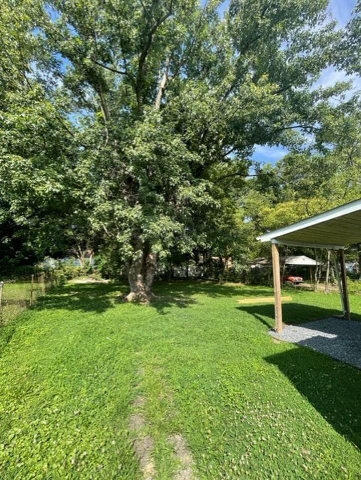 2321 Edison St - Photo 5 of 7