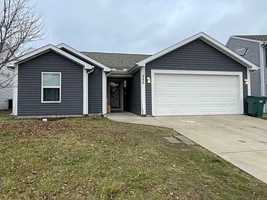 featured image of 250 Chapelhill Dr