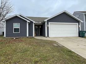 250 Chapelhill Dr - Photo 1 of 1