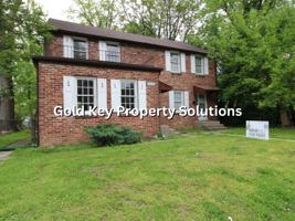featured image of 1618 W 10th St
