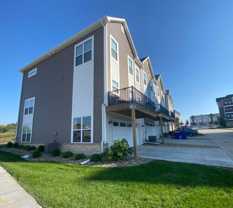 1710 1710 Bernady Drive - Photo 1 of 1