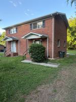 featured image of 1709 Virginia St