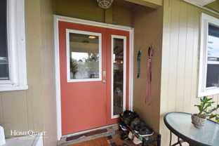 1335 Akiahala St - Photo 1 of 1