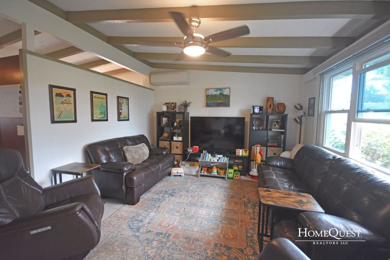 1335 Akiahala St - Photo 2 of 22