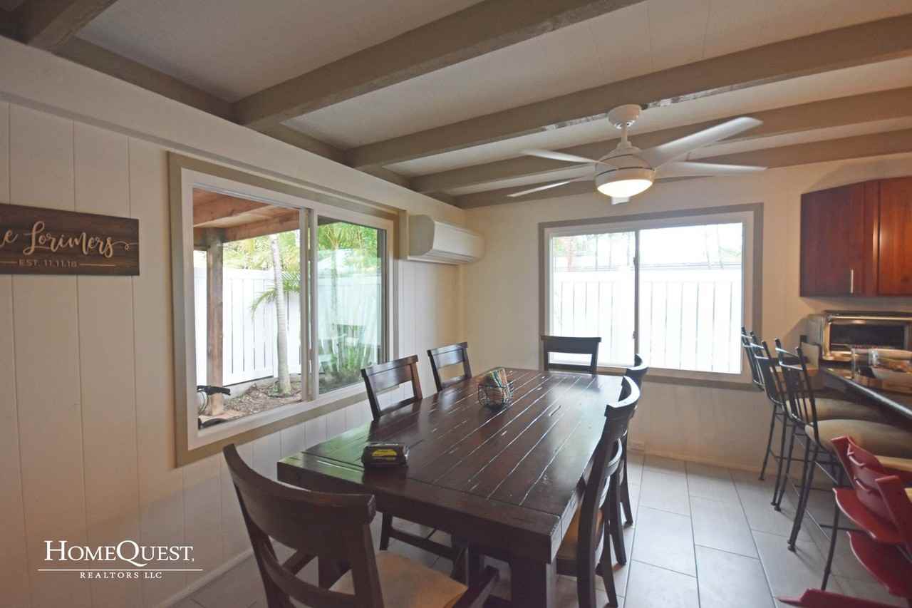 1335 Akiahala St - Photo 3 of 22