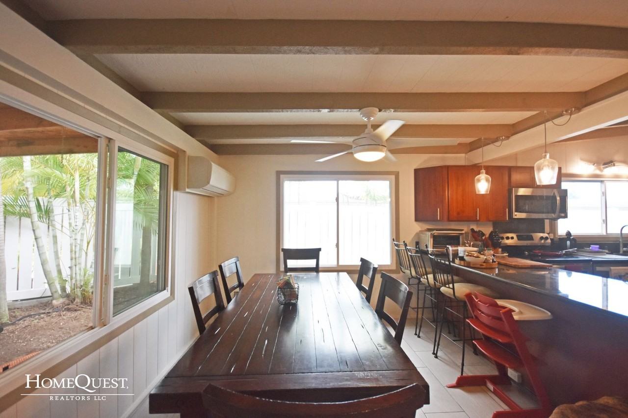 1335 Akiahala St - Photo 4 of 22