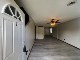 featured image of 830 E College St